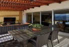 Woodsidepergolas-3.jpg; ?>