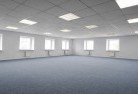 Woodsideskylight-replacements-2.jpg; ?>